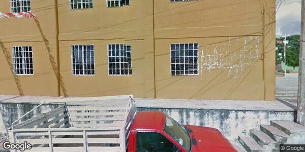 PRESIDENCIA MUNICIPAL